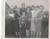 The whole ridgeway family nov. 1961_tiny